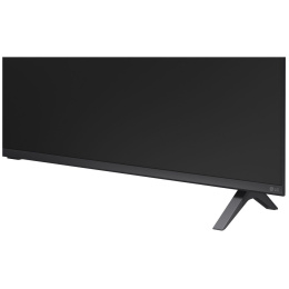 Телевизор LG NANO 4K UHD AI NU90 43NU900B6LA 43" 3840x2160 (4K UHD), матрица IPS, QLED, частота 60 Гц, ОС LG webOS, HDR10, HLG, Dolby Atmos, AirPlay, Wi-Fi, смарт пульт