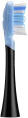 Насадка для зубных щеток Oclean UC02 упак.:2шт черный
