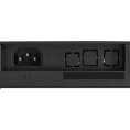 Монитор с внутренним БП и аудио выходом 23.8" 100 Гц ExeGate SmartView EP2400CA EX300350RUS
