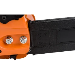 Бензопила 0,95 л.с., 10 дюймов, Gigant GTSL-05