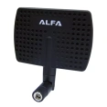 Alfa Network APA-M04, 2.4GHz Panel Антенна –7dBi