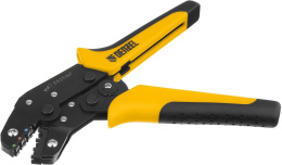 Клещи DENZEL 17747