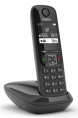 Gigaset [S30852-H2813-S301] AS690 IP