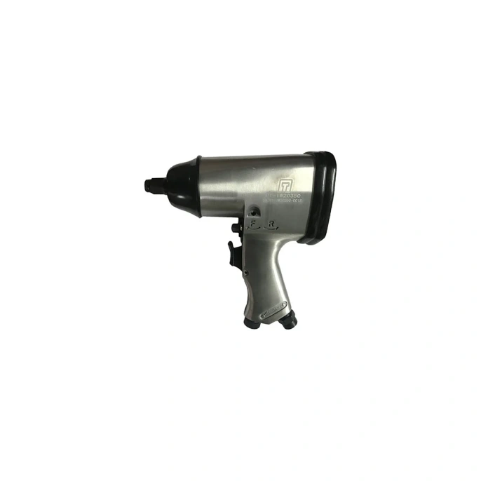Ударный пневматический гайковерт ПНЕВМО-ТРЕЙД PT-IW20350