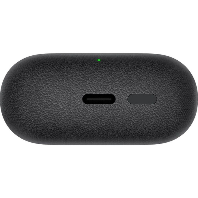 Наушники Huawei FreeBuds SE 3 ULC-CT020, Bluetooth, вкладыши, черный [55037987]