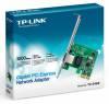 Сетевая карта Gigabit Ethernet TP-LINK TG-3468 PCI Express