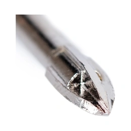 Сверло стекло/кафель 5 мм Gigant GDH 11085