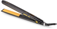 Выпрямитель для волос Vitek VT-8400, черный