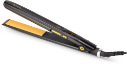 Выпрямитель для волос Vitek VT-8400, черный
