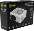 Проектор Cactus CS-PRE.08WT.WXGA,  LCD,  белый