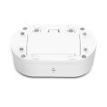 Датчик протечки воды TP-LINK Tapo T300,  белый,  868-922МГц