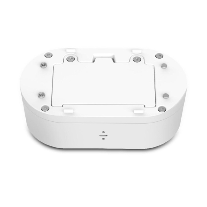 Датчик протечки воды TP-LINK Tapo T300,  белый,  868-922МГц