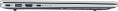 Ноутбук Osio FocusLine F160a-010 Ryzen 7 5700U 16Gb SSD1Tb AMD Radeon Graphics 16.1" IPS FHD (1920x1080) без ОС grey WiFi BT Cam 6000mAh