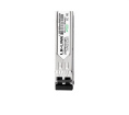 Трансивер LR-Link SFP Transceiver 1250Mbps multimode, 500 m (LRGP8512-X5ATLD)