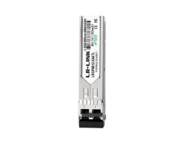 Трансивер LR-Link SFP Transceiver 1250Mbps multimode, 500 m (LRGP8512-X5ATLD)