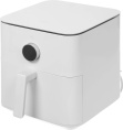 Аэрогриль Xiaomi Smart Air Fryer 6,5L White EU BHR7358EU