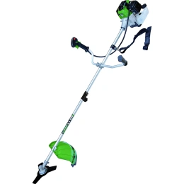 Бензотриммер ECO 520 1.6 кВт, нож 3т., леска, ширина лезвия 255 мм, разъемная штанга ECO02.02.52Р.0013т