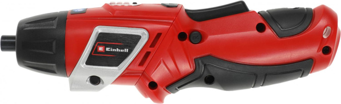 Аккумуляторная отвертка EINHELL TC-SD 3,6 [4513442]