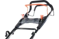 Газонокосилка бензиновая ZimAni LC251EV