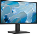 Монитор Dell 22" SE2225HM черный VA LED 16:9 HDMI матовая 3000:1 250cd 178гр/178гр 1920x1080 100Hz VGA FHD 2.96кг
