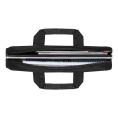 Сумка ExeGate Start S1518 Black, черная, полиэстер, для ноутбуков до 15.6" EX293738RUS
