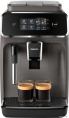 Кофемашина Philips Series 2200 EP2224/10 1500Вт серый