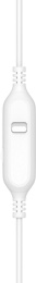 Наушники с микрофоном A4Tech Fstyler FH280U черный 2м мониторные USB оголовье