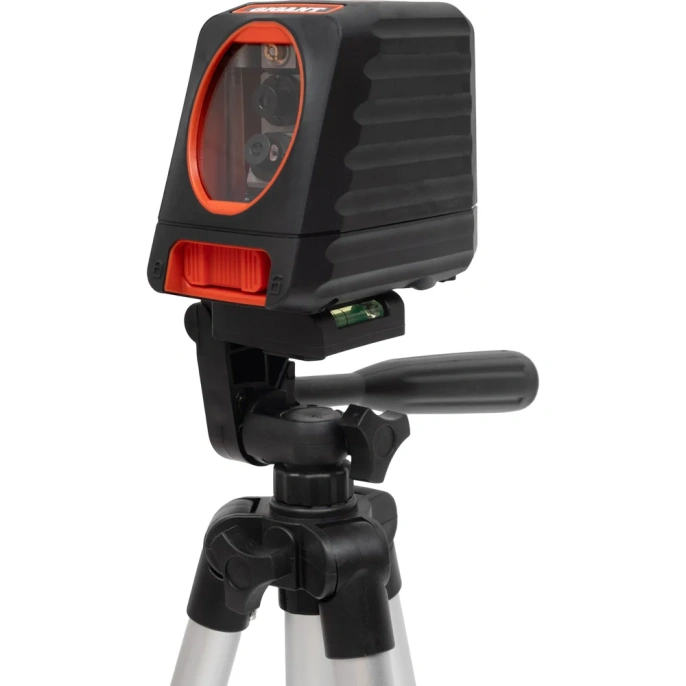 Лазерный уровень 2 луча Gigant GSMP-2