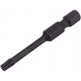 Бита IMPACT Torsion (5 шт; T20; 50 мм) для ударного импульсного инструмента D.BOR D-IT-T20-050-005