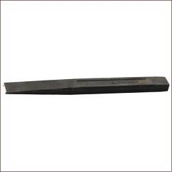 Зубило STAYER "MASTER", Cr-V, 19х200мм [2105-20]