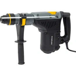 Перфоратор Inforce RH4014CSV-M