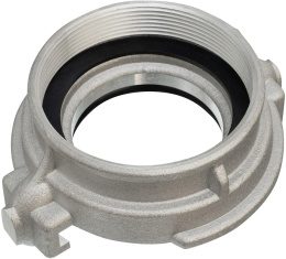 Головка муфтовая DENZEL PC-80 [99606]