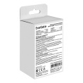 Мышь ExeGate Professional Standard SH-8012-OEM (USB, оптическая, 1000dpi, 3D, 3 кнопки и колесо прокрутки, длина кабеля 1,35м, черная, brown box) EX298191RUS