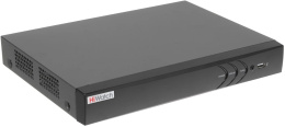 Видеорегистратор HiWatch DS-H204UA D