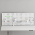 Лотки Cactus CS-PB-SET2