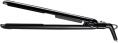 Щипцы Polaris PHS 2599KT 45Вт черный макс.темп.:220С