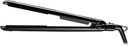 Щипцы Polaris PHS 2599KT 45Вт черный макс.темп.:220С