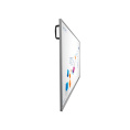Интерактивная панель NexTouch NextPanel 75 IFPKV5INT75 75" Android IR 4K 3840x2160