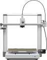 Принтер 3D Bambu Lab А2L 330x320x325мм ABS/PLA/PETG/Flex/Carbon/TPU