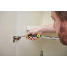 Отвертка со сменными битами Ryobi RHSDSM11PC 5132006227