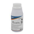 Тонер PK294 для KYOCERA ECOSYS P5021cdw Japan Black, 50г/бут, унив. , замена OSP0294K-50