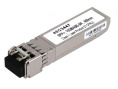 Трансивер BNT SFP+ SR Transceiver 46C3447