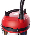 Пылесос REDVERG RD-VC1200S-30S 6678690