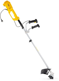 Триммер электрический CHAMPION ET1200,  230В