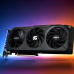GIGABYTE представила разогнанную версию Radeon RX 9050 Gaming OC