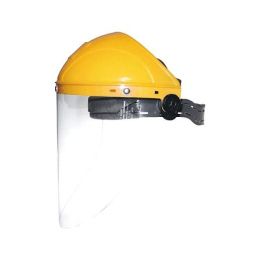 Rexant 09-0911 Щиток защитный лицевой НБТ1 ВИЗИОН Start