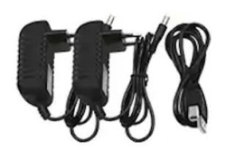 ORIENT VE049, HDMI KVM extender Tx+Rx , HDMI+USB+Audio удлинитель до 60 м по витой паре Cat5e/6, HDMI 1.4, 4K@30Hz/1080p@60Hz, HDCP 31211