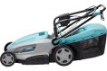 Газонокосилка электрическая GPT ELM-T4218I