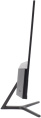 27" Монитор SunWind SM-27FI401,  1920x1080,  IPS,  180Гц,  1хHDMI,  1хDP,  черный [sm27sg01]