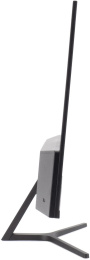 Монитор SunWind 27" SM-27FI223 черный IPS LED 5ms 16:9 HDMI матовая 250cd 178гр/178гр 1920x1080 100Hz FreeSync VGA DP FHD 4.2кг SM27SB03